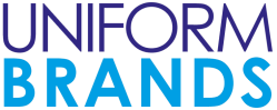 Uniform Brands Limited